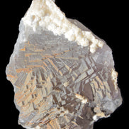 Clear Fluorite cluster 145*100*34mm 648g Rocks and Things Store