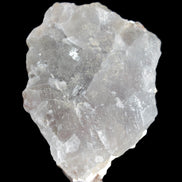 Clear Fluorite cluster 145*100*34mm 648g Rocks and Things Store