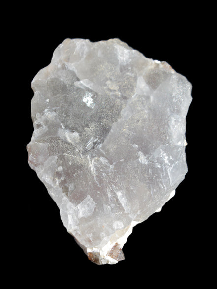 Clear Fluorite cluster 145*100*34mm 648g Rocks and Things Store