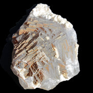 Clear Fluorite cluster 145*100*34mm 648g Rocks and Things Store