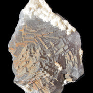 Clear Fluorite cluster 145*100*34mm 648g Rocks and Things Store