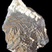 Clear Fluorite cluster 145*100*34mm 648g Rocks and Things Store