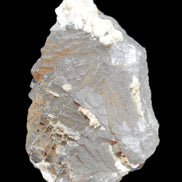 Clear Fluorite cluster 145*100*34mm 648g Rocks and Things Store