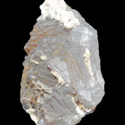 Clear Fluorite cluster 145*100*34mm 648g Rocks and Things Store