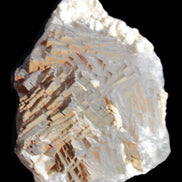 Clear Fluorite cluster 145*100*34mm 648g Rocks and Things Store