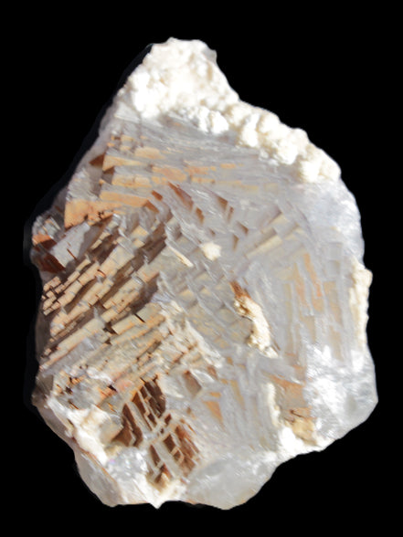 Clear Fluorite cluster 145*100*34mm 648g Rocks and Things Store
