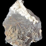 Clear Fluorite cluster 145*100*34mm 648g Rocks and Things Store