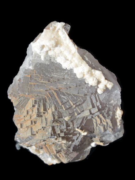 Clear Fluorite cluster 145*100*34mm 648g Rocks and Things Store