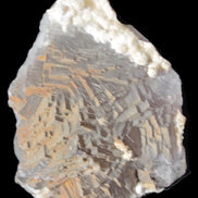 Clear Fluorite cluster 145*100*34mm 648g Rocks and Things Store