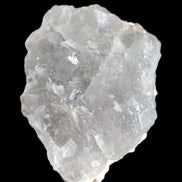 Clear Fluorite cluster 145*100*34mm 648g Rocks and Things Store