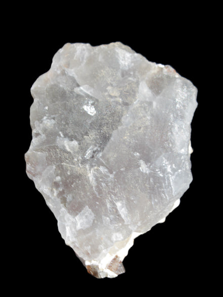 Clear Fluorite cluster 145*100*34mm 648g Rocks and Things Store