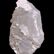 Clear Fluorite cluster 145*100*34mm 648g Rocks and Things Store