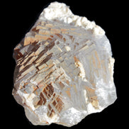 Clear Fluorite cluster 145*100*34mm 648g Rocks and Things Store