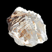 Clear Fluorite cluster 145*100*34mm 648g Rocks and Things Store