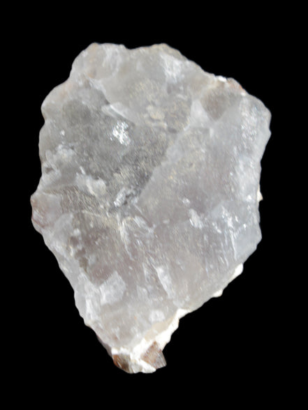 Clear Fluorite cluster 145*100*34mm 648g Rocks and Things Store