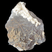 Clear Fluorite cluster 145*100*34mm 648g Rocks and Things Store