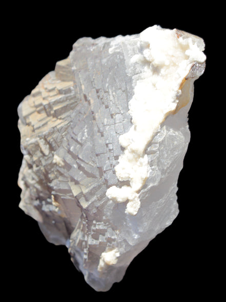 Clear Fluorite cluster 145*100*34mm 648g Rocks and Things Store