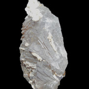 Clear Fluorite cluster 145*100*34mm 648g Rocks and Things Store