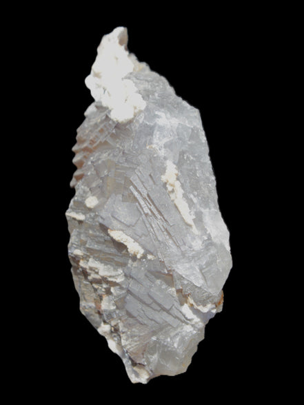 Clear Fluorite cluster 145*100*34mm 648g Rocks and Things Store
