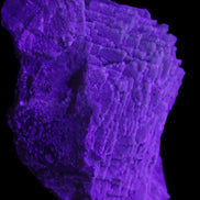 Clear Fluorite cluster 159*113*57mm 920.5g Rocks and Things Store