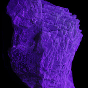 Clear Fluorite cluster 159*113*57mm 920.5g Rocks and Things Store