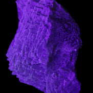 Clear Fluorite cluster 159*113*57mm 920.5g Rocks and Things Store