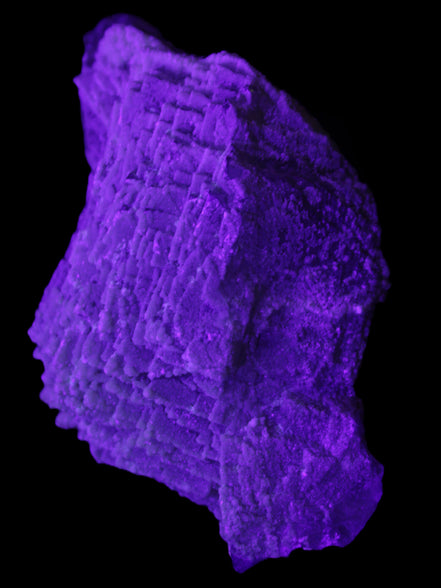 Clear Fluorite cluster 159*113*57mm 920.5g Rocks and Things Store