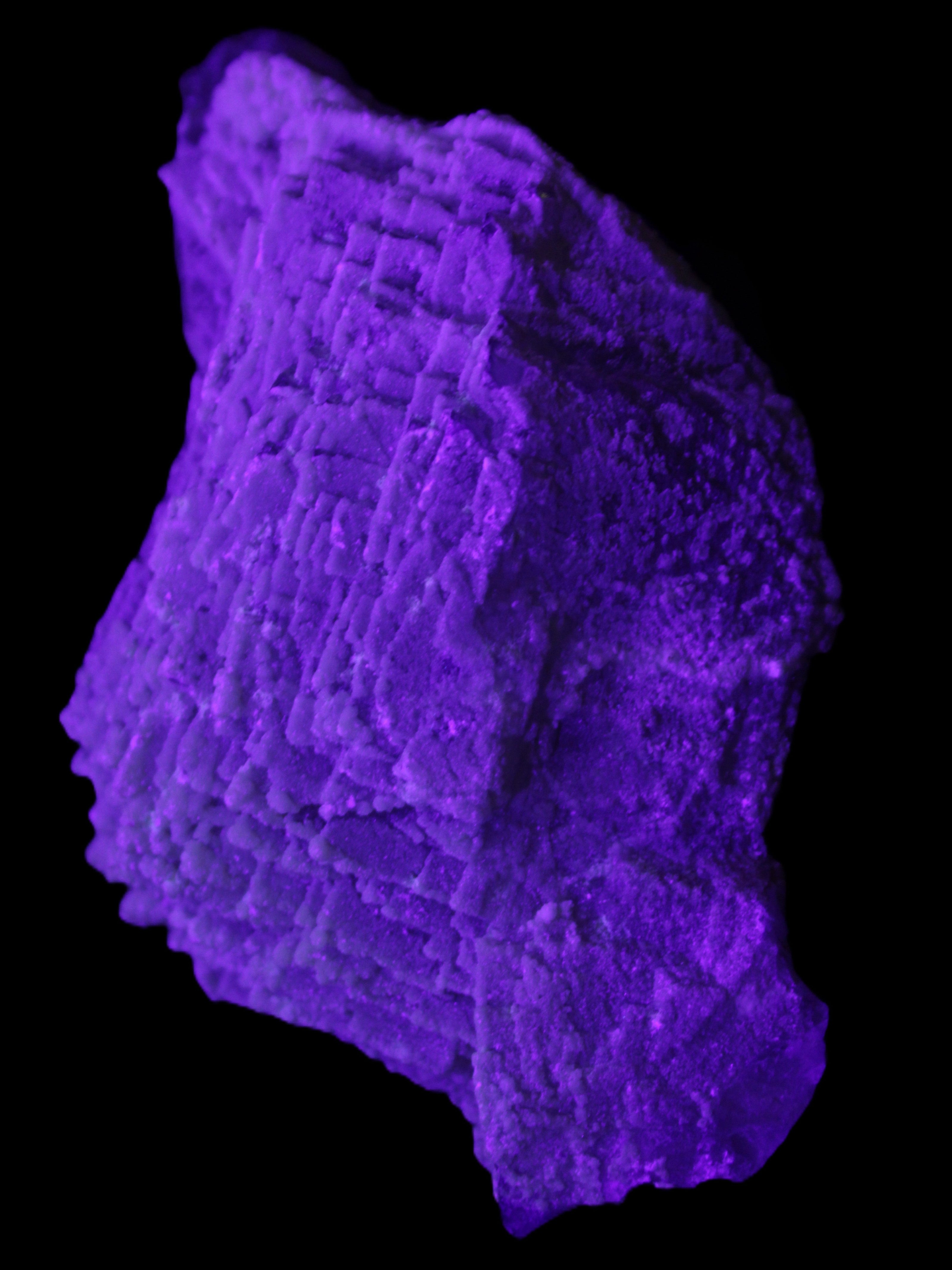 Clear Fluorite cluster 159*113*57mm 920.5g Rocks and Things Store