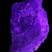 Clear Fluorite cluster 159*113*57mm 920.5g Rocks and Things Store