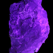 Clear Fluorite cluster 159*113*57mm 920.5g Rocks and Things Store