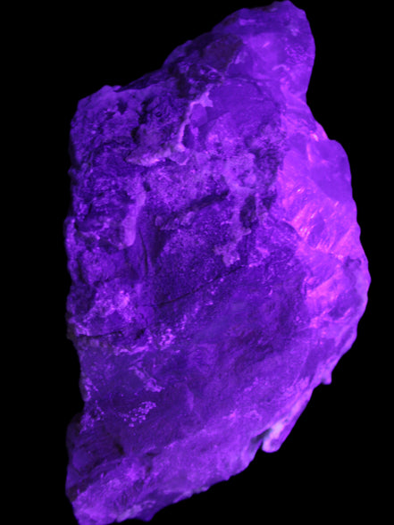 Clear Fluorite cluster 159*113*57mm 920.5g Rocks and Things Store