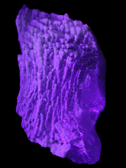Clear Fluorite cluster 159*113*57mm 920.5g Rocks and Things Store