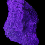 Clear Fluorite cluster 159*113*57mm 920.5g Rocks and Things Store