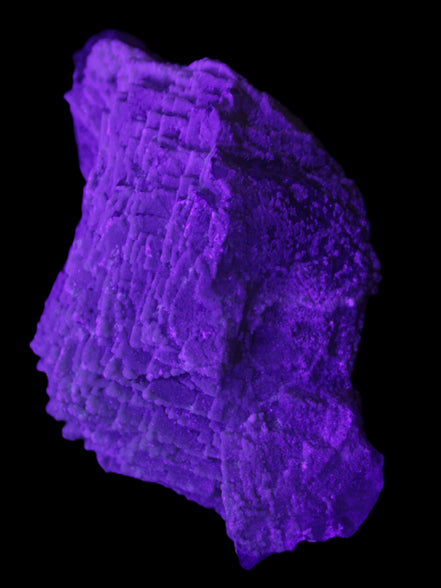 Clear Fluorite cluster 159*113*57mm 920.5g Rocks and Things Store