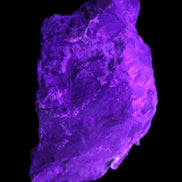 Clear Fluorite cluster 159*113*57mm 920.5g Rocks and Things Store