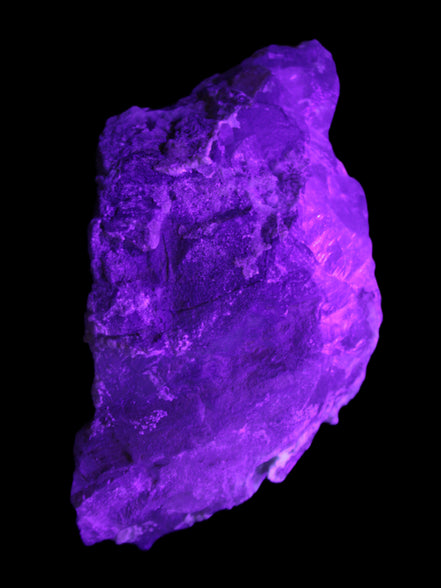 Clear Fluorite cluster 159*113*57mm 920.5g Rocks and Things Store