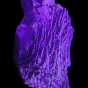 Clear Fluorite cluster 159*113*57mm 920.5g Rocks and Things Store