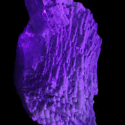 Clear Fluorite cluster 159*113*57mm 920.5g Rocks and Things Store