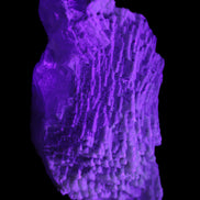 Clear Fluorite cluster 159*113*57mm 920.5g Rocks and Things Store