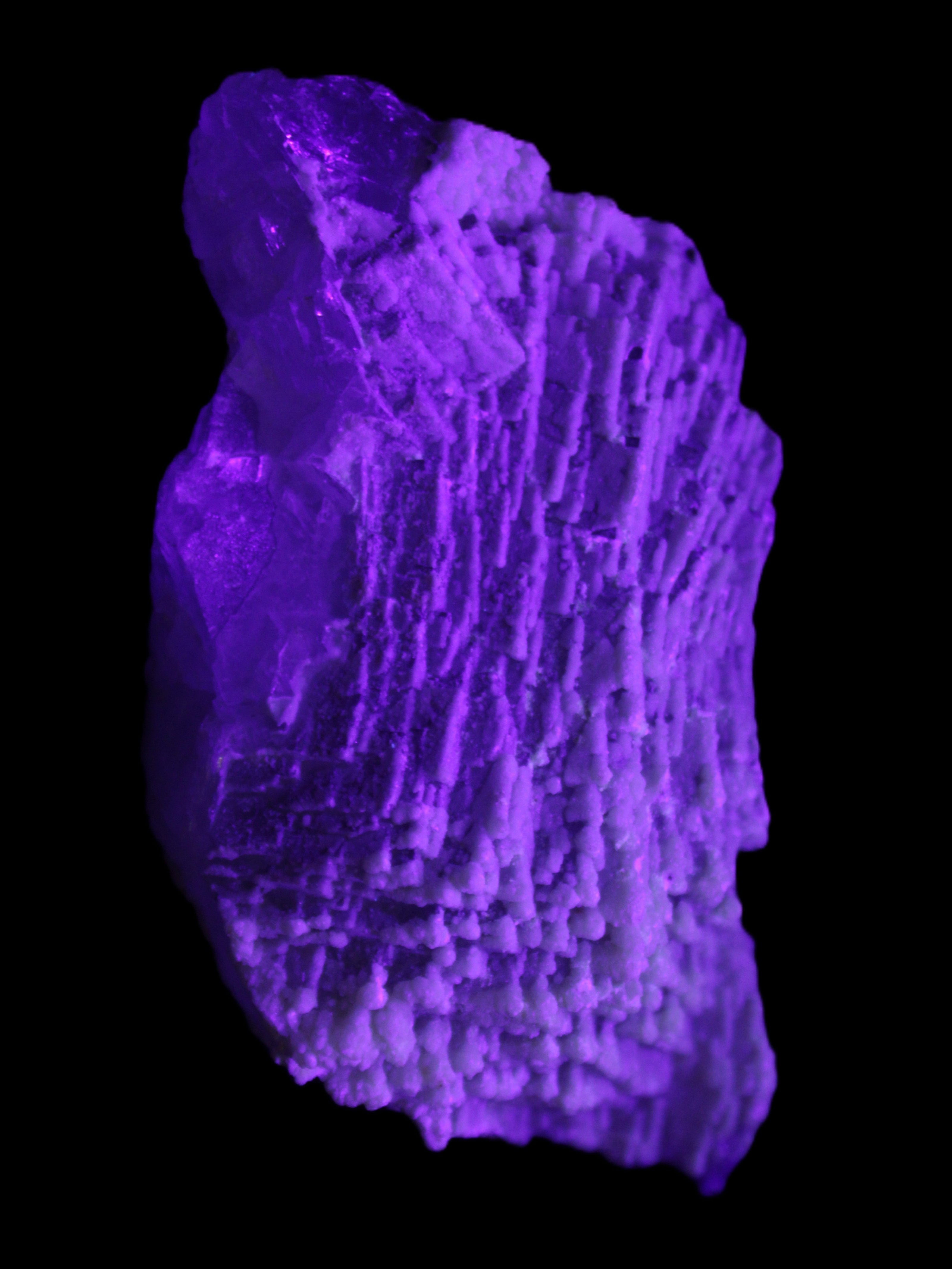 Clear Fluorite cluster 159*113*57mm 920.5g Rocks and Things Store