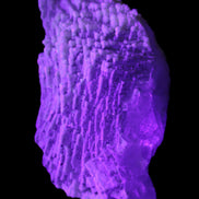 Clear Fluorite cluster 159*113*57mm 920.5g Rocks and Things Store