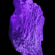 Clear Fluorite cluster 159*113*57mm 920.5g Rocks and Things Store