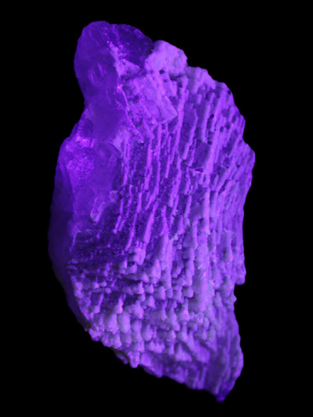Clear Fluorite cluster 159*113*57mm 920.5g Rocks and Things Store