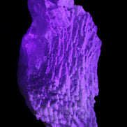 Clear Fluorite cluster 159*113*57mm 920.5g Rocks and Things Store