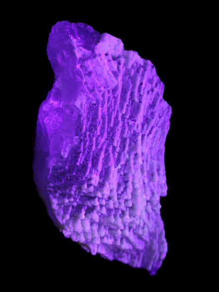 Clear Fluorite cluster 159*113*57mm 920.5g Rocks and Things Store