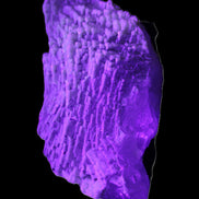 Clear Fluorite cluster 159*113*57mm 920.5g Rocks and Things Store