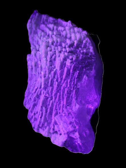 Clear Fluorite cluster 159*113*57mm 920.5g Rocks and Things Store