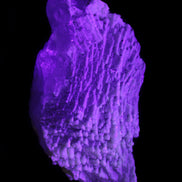 Clear Fluorite cluster 159*113*57mm 920.5g Rocks and Things Store