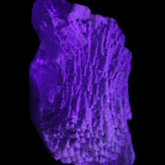 Clear Fluorite cluster 159*113*57mm 920.5g Rocks and Things Store