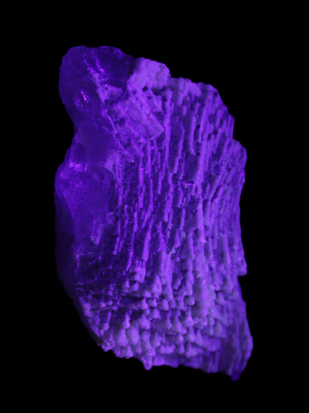 Clear Fluorite cluster 159*113*57mm 920.5g Rocks and Things Store